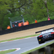 Illustration for article titled Blancpain GT3s @ Brands Hatch
